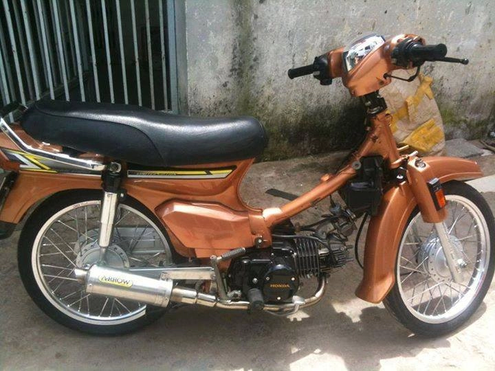 Chùm ảnh dream độ đẹp cho cuối tuần vật vã - 12