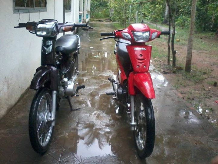 Loạt ảnh wave độ mang nhiều phong cách khác nhau - 17