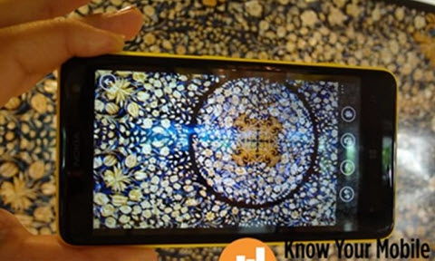 Sản phẩm mới dành cho dân phượt - 2