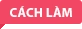 Tự may áo liền tay thật trẻ trung phong cách - 3