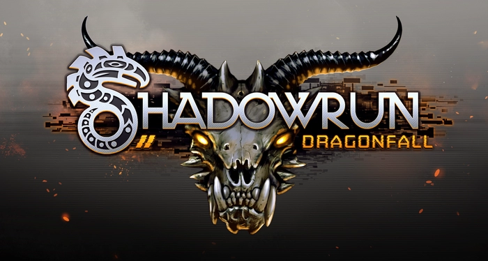 Shadowrun dragonfall - đỉnh cao rpg cập bến mobile - 1