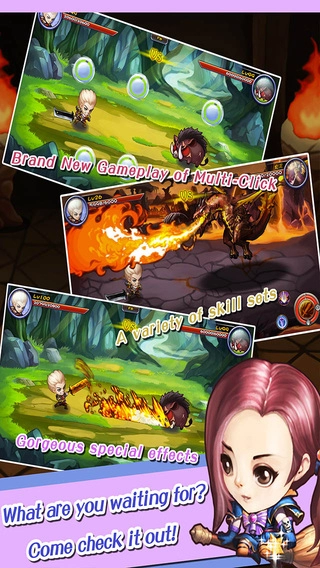 6 game miễn phí cho giải trí cuối tuần - 2