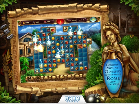 6 game miễn phí cho giải trí cuối tuần - 7