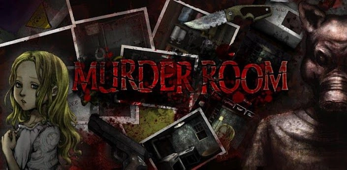 Top game kinh dị hot nhất trên android ios không nên chơi lúc nửa đêm - 6