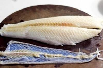 Bánh cá chiên thơm giòn hấp dẫn - 4