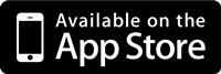 Tiny trooper 2 - game phải có trong điện thoại - 4