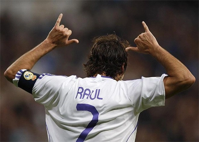 Hlv del bosque đã mắng raul sao cậu lại phiêu lưu bằng xe gắn máy như thế - 2