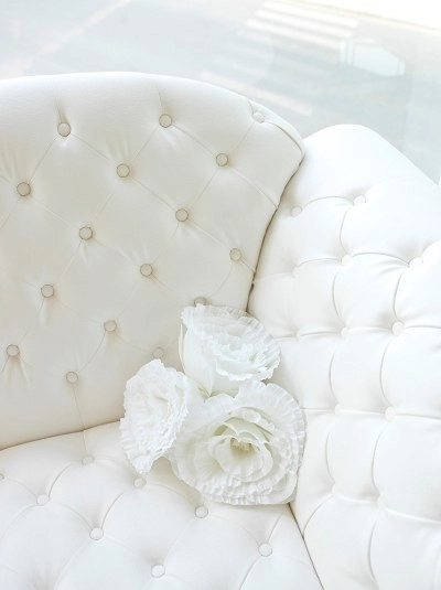 Phương my design sang trọng và nữ tính - 3