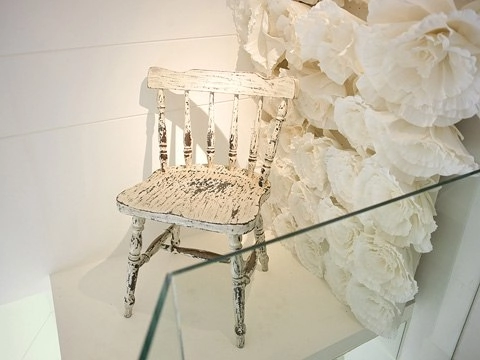 Phương my design sang trọng và nữ tính - 10