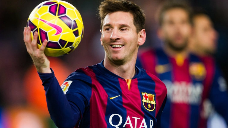 Ronaldo có thể đối đầu messi neymar ở olympic 2016 - 2