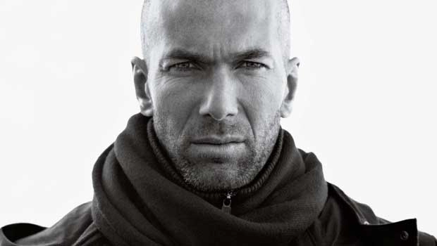 Zidane khẳng định sẽ không thay benitez dẫn dắt real madrid mùa này - 1