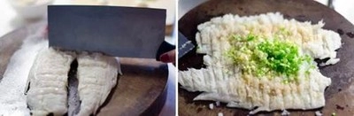 Bánh cá chiên thơm giòn hấp dẫn - 6