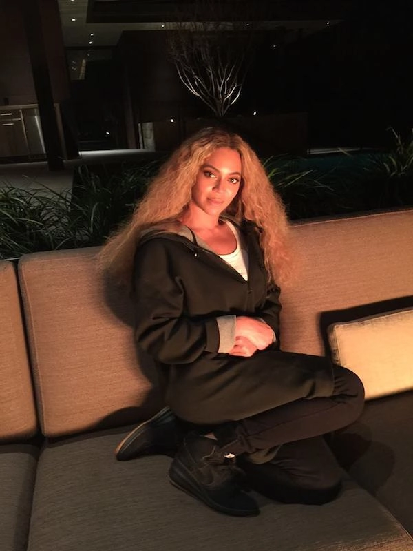Căn biệt thự giá 10000 usd một đêm cho beyonce - 1