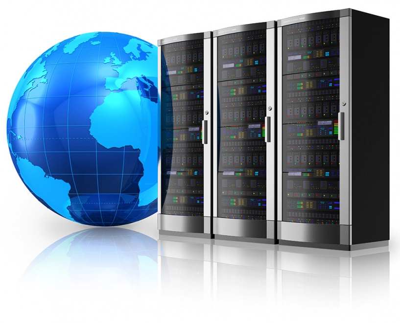 Hosting domain là gì-tại sao website không thể thiếu - 1