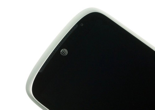 Htc bắt đầu bán one vx màn hình rộng giá thấp - 7