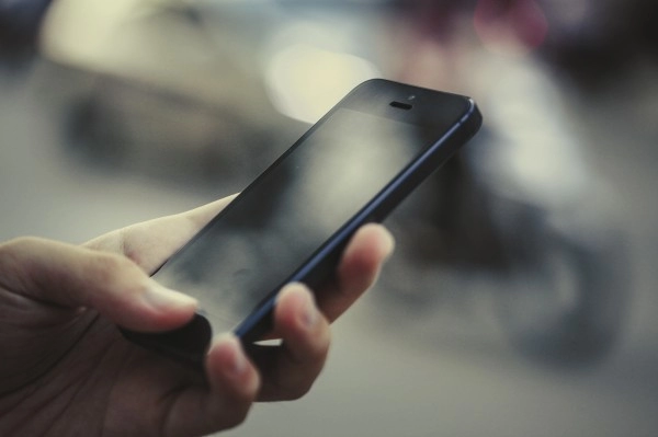 Lý do iphone 5 chưa active hút người dùng - 2