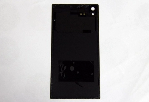 mổ bụng điện thoại chụp hình 20 chấm sony xperia z1 - 4