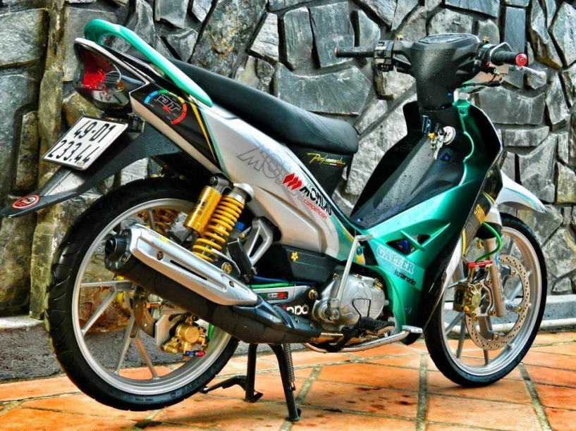 Sirius đà lạt 49d1 23344 dọn kiểng nhẹ nhàng tinh tế - 1