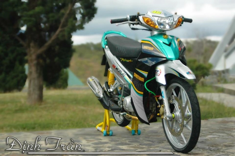 Sirius đà lạt 49d1 23344 dọn kiểng nhẹ nhàng tinh tế - 7