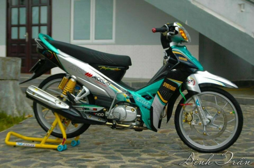 Sirius đà lạt 49d1 23344 dọn kiểng nhẹ nhàng tinh tế - 19