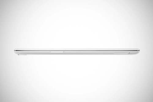 Smartphone lai máy ảnh chạy android của oppo lộ diện - 6