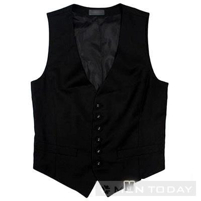Gợi ý phối đồ cho nam giới mùa đông - 4