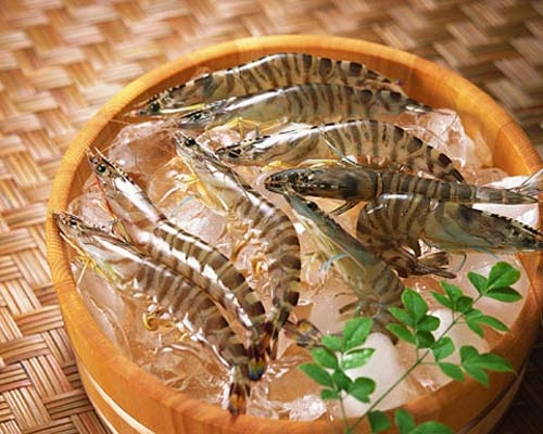 10 thực phẩm tăng chiều cao cực tốt cho con - 3
