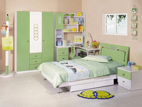 60m2 nhà đẹp là thứ em cần - 10