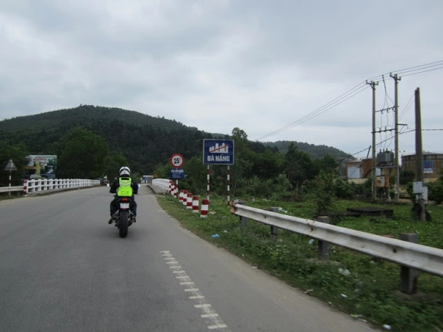 Cần thơ - hà nội chuyến đi 7 ngày 6 đêm phần 4 - 7