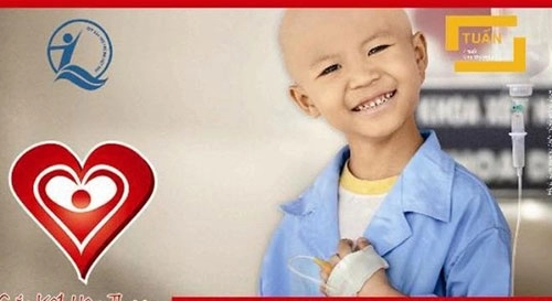 Chuyện chưa biết về trẻ em việt đi quay quảng cáo - 6