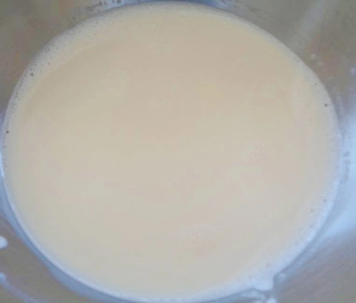 Làm bánh giáng sinh thơm ngon tráng miệng tuyệt vời - 5