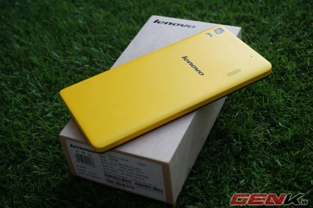 Một quý nhịn tiêu pha với tân sinh viên mua được smartphone nào - 3