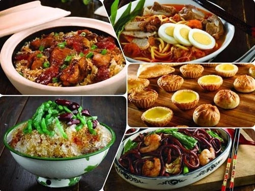 Những lý do khiến cô dâu không thể giảm cân thành công - 6
