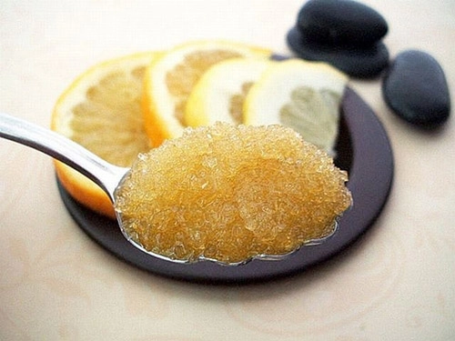 Nhưng my phâm dưỡng da trị mụn siêu re tư nha bêp - 1