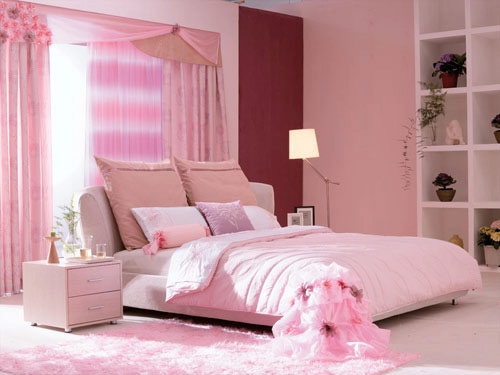 Xây 60m2 nhà phố nổi trội ở bắc ninh - 9
