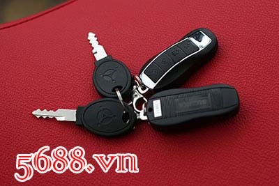 Xe điện sunra vespa cá tính giá rẻ - 8