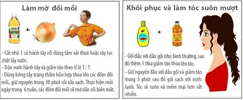 12 phương pháp làm đẹp tuyệt vời mà giá rẻ bất ngờ - 4