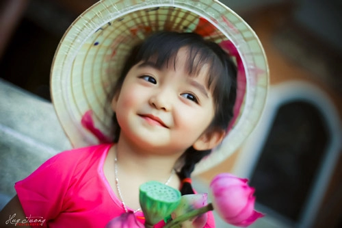 15 kiêng kỵ khi đặt tên cho con cần nhớ để tránh điềm xấu - 1