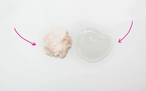 15 mẹo giữ nếp tóc xoăn không cần sấy - 9