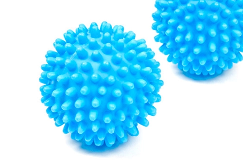 4 sản phẩm giúp việc giặt giũ nhẹ tênh - 1
