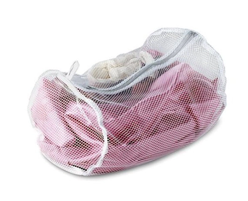 4 sản phẩm giúp việc giặt giũ nhẹ tênh - 2