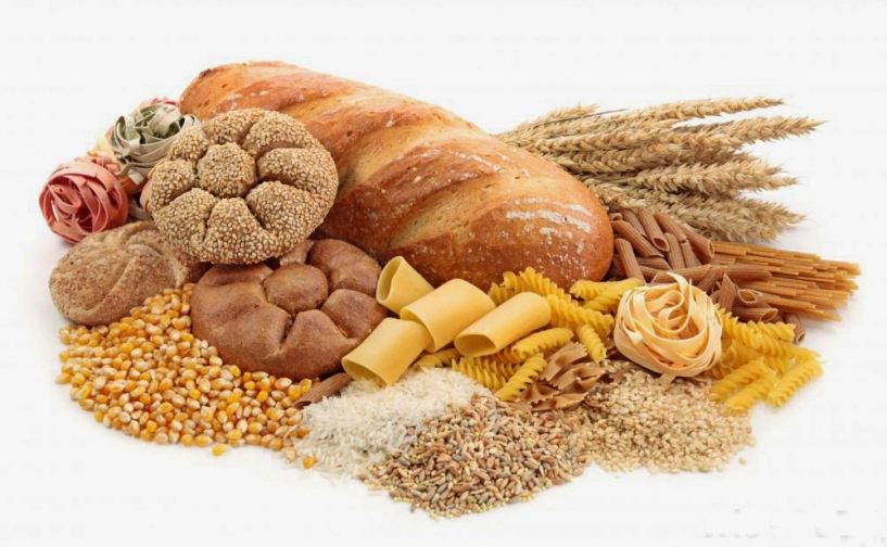 6 thứ bạn nên hạn chế ăn nếu muốn giảm cân thành công - 1
