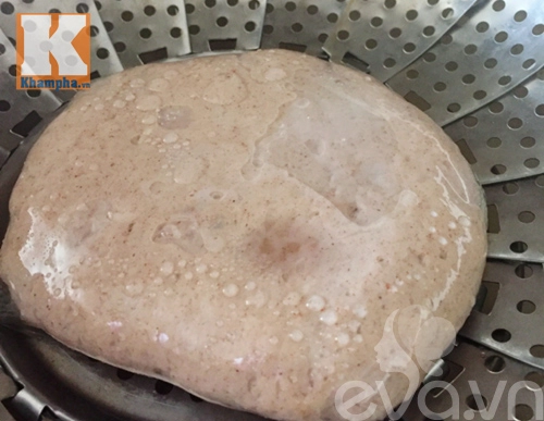 Cách làm chả quế thơm ngon an toàn ngày tết - 7