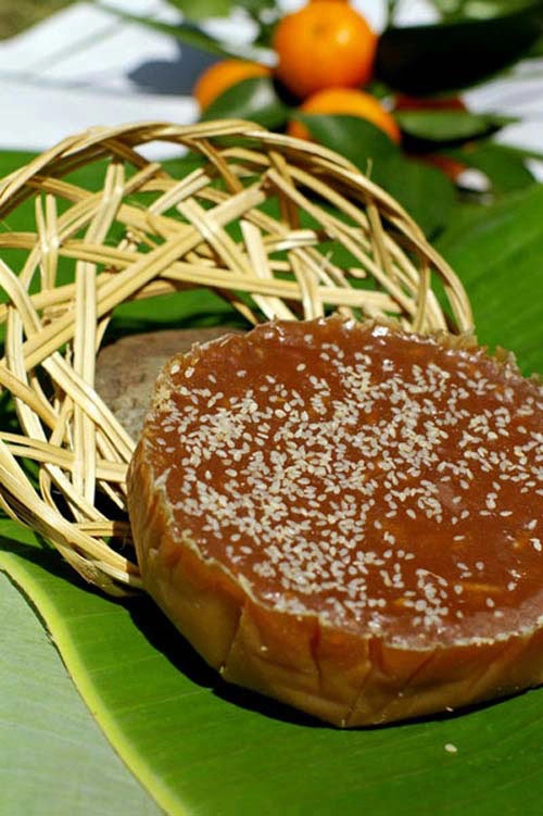 Đến hải phòng thỏa sức ăn ngon - 8