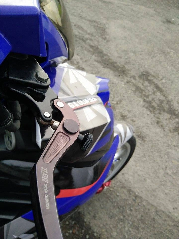 Exciter 135 đô kiêng cua ngươi phu yên - 12