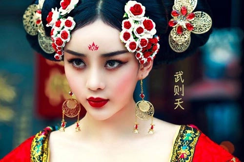 Gặp cô gái dao kéo 3 lần để thành phạm băng băng việt nam - 4
