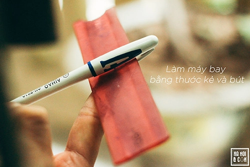 Loạt ảnh gợi cảm xúc về niềm vui con trẻ 10 năm trước - 2