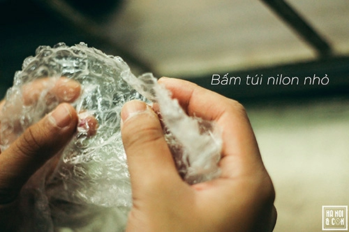 Loạt ảnh gợi cảm xúc về niềm vui con trẻ 10 năm trước - 6