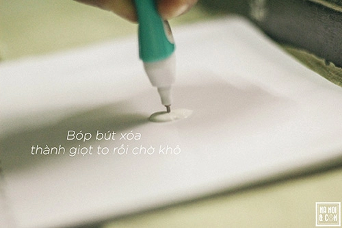 Loạt ảnh gợi cảm xúc về niềm vui con trẻ 10 năm trước - 16
