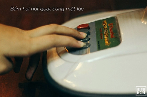 Loạt ảnh gợi cảm xúc về niềm vui con trẻ 10 năm trước - 17